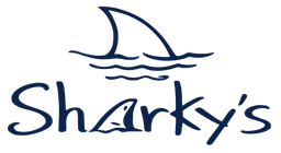 Sharky's
