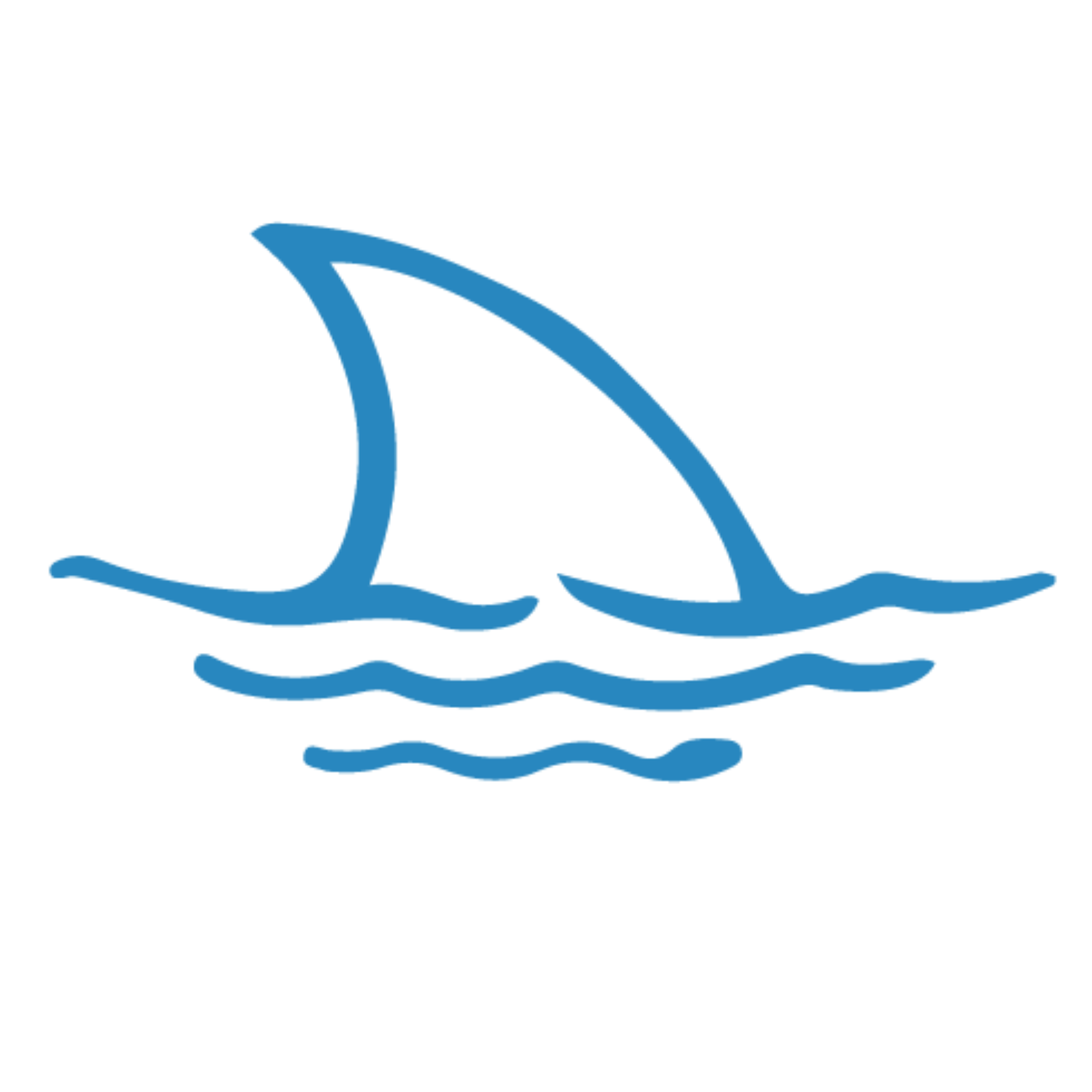 Sharky's Waterfront Restaurant & Marina cover